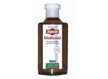 Alpecin Medicinal Tonico Intensivo Per Cuoio Capelluto E Capelli Forte, 200 Ml