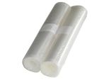 Rommelsbacher Vrs 3060 Rotoli Di Pellicola Professionale 30 X 600 Cm 2 Rotoli