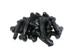 Xl Liquirizia Willy Liquirizia Extra Morbida Al Gusto Di Liquirizia 1000G