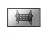 Neomounts LED-W220 Supporto Tv A Parete 22-40" - Inclinabile"