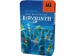 Schmidt-Spiele - Il Labirinto Magico