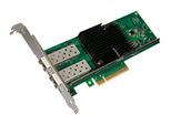 Intel Nek Pci-Express X710-DA2 2X Sfp+ 2X 10Gb Bulk
