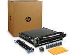 Hp Laserjet ÜBertragungs- Und Walzenkit D7H14A