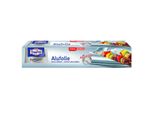Toppits 1598943003 Toppits Alufolie 1 St.