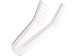 Alessi 502 Pinze Per Spaghetti In Acciaio Inox (502)