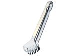 Pinze Per Servire 30 Cm