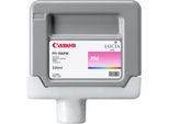 Canon PFI-306 Pm Cartuccia D'inchiostro 1 Pz Originale Magenta Per Foto