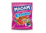 Maoam 10051105 Maoam Kracher Kaubonbons 200,0 G