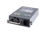 Hpe Anw X361 150W Ac Power Supply JD362B