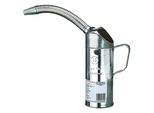 Caraffa Graduata Weissbleich Di Pressol Con Beccuccio Flessibile 1000Ml