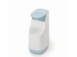 Distributore Di Sapone Joseph Joseph Compact Slim