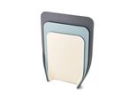 Joseph Joseph Nest Chop Set Di Taglieri Da 3 Pezzi Opale