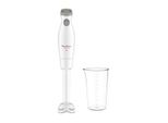Frullatore Ad Immersione Moulinex Easychef DD45A1 450 W Bianco