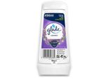 Gel Profumato Glade Alla Lavanda 150 G
