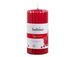Candela Profumata Bolsius Al Melograno