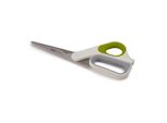 Joseph Joseph - Forbici Da Cucina Powergrip