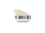 Joseph Joseph Porta Sapone Slim In Acciaio Inox