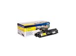 Brother Toner TN-321Y - Yellow - KapazitäT: 1.500 Seiten (TN321Y)