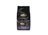 Lavazza Barista Intenso Caffè In Grani 1Kg