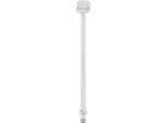 Axis Staffa Telescopica A Soffitto T91B50 Per Telecamere Di Sicurezza
