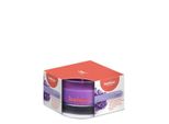 Vasetto Di Profumo Bolsius Lavanda Media