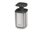 Joseph Joseph - Presto Stahl Zeepdispenser