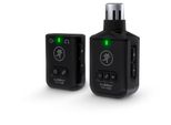 Mackie Element Wave Xlr (2053684-00)
