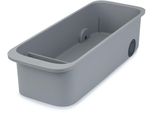 Joseph Joseph - Organizzatore Cupboardstore Per Armadi Da Cucina