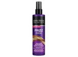 John Frieda Miracle Treatment Trattamento Spray