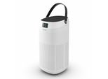 Olimpia Splendid 99277 Olimpia Splendid Aura Care Luftreiniger (Speditionsversand)