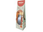 Profumo Per Ambiente Bolsius Morbidezza Orientale 80Ml