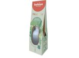 Profumo Per Ambiente Bolsius Freschezza Botanica 45Ml