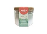 Bicchiere Profumato Bolsius Freschezza Botanica