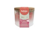 Vasetto Di Profumo Floral Blessings Di Bolsius