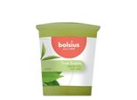 Candela Votiva Bolsius Green Tea 53/45 Mm