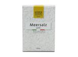 KüPer Sale Marino Italiano Grosso In Scatola Di Carta 1000G