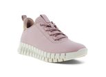 Scarpe Ecco Sneaker Gruuv Lea 21820360700