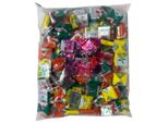 BöHme 5311632003 Fruchtkaramellen Kaubonbons 250,0 G