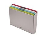 Joseph Joseph Folio Icon Set Di 4 Taglieri Grande
