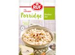 Ruf Porridge Stile Bircher 65G