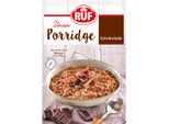 Ruf Porridge Al Cioccolato 65G
