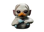 Tubbz 5056280455547 Tubbz Sammelente - Herr Der Ringe Gollum 9Cm