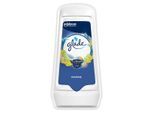 Glade Deodorante Per Ambienti Marine 150G