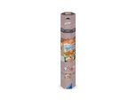 Accogliente Capanna Sulla Spiaggia Ravensburger 23911
