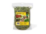 UTOPIA Wegerich Nagetiere & Kaninchen 750g