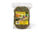 UTOPIA Löwenzahn Nagetiere & Kaninchen 750g