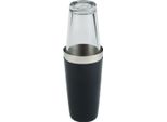 Aps Shaker Boston Shaker, 2-Teiliges Set 93139
