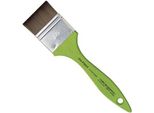 Da Vinci 5073 Fit Synthetics Pennello Piatto 50