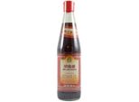 Olio Di Sesamo Oh Aik Guan Da Semi Di Sesamo Tostati Olio Di Sesamo 650Ml