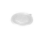 Coperchio Papstar Per Tazze Da Minestra "To Go"", Diametro: 110 Mm"